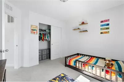 8520 Eckley Street, Littleton, CO 80125 - Photo 26