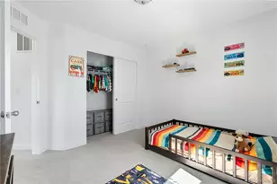 8520 Eckley St, Littleton, CO 80125 - Photo 26