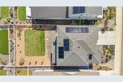 8520 Eckley Street, Littleton, CO 80125 - Photo 38