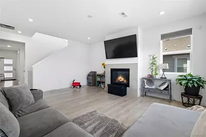 8520 Eckley Street, Littleton, CO 80125 - Photo 10