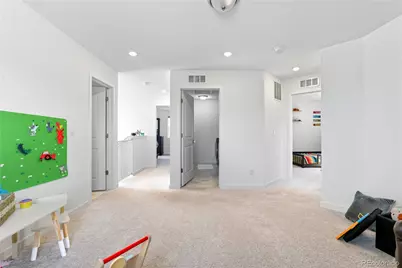 8520 Eckley Street, Littleton, CO 80125 - Photo 20