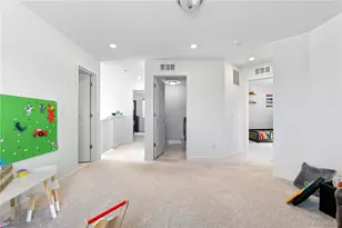 8520 Eckley St, Littleton, CO 80125 - Photo 20