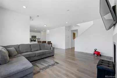 8520 Eckley Street, Littleton, CO 80125 - Photo 8