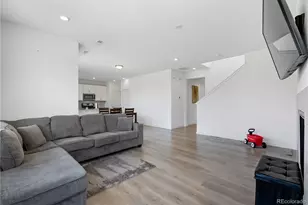 8520 Eckley St, Littleton, CO 80125 - Photo 8