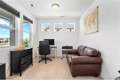 8520 Eckley Street, Littleton, CO 80125 - Photo 2