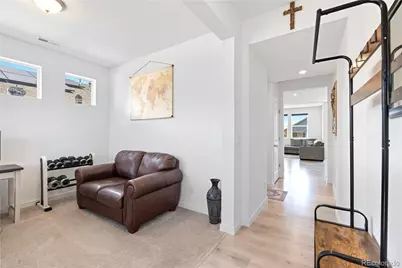 8520 Eckley Street, Littleton, CO 80125 - Photo 4