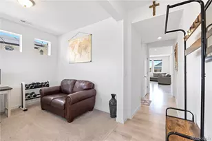 8520 Eckley St, Littleton, CO 80125 - Photo 4