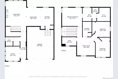 8520 Eckley Street, Littleton, CO 80125 - Photo 44
