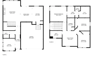 8520 Eckley St, Littleton, CO 80125 - Photo 44