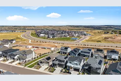 8520 Eckley Street, Littleton, CO 80125 - Photo 42