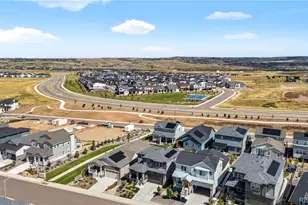 8520 Eckley St, Littleton, CO 80125 - Photo 42