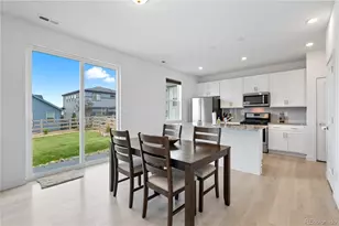 8520 Eckley St, Littleton, CO 80125 - Photo 12