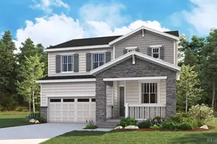 4236 Orangewood Dr, Johnstown, CO 80534 - Photo 1