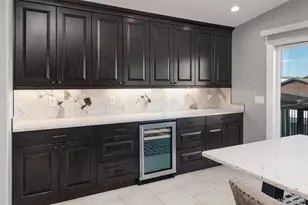 15849 Harvest Ct, Brighton, CO 80603 - Photo 14