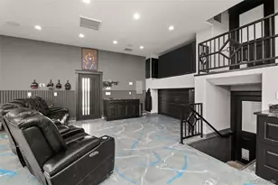 15849 Harvest Ct, Brighton, CO 80603 - Photo 38