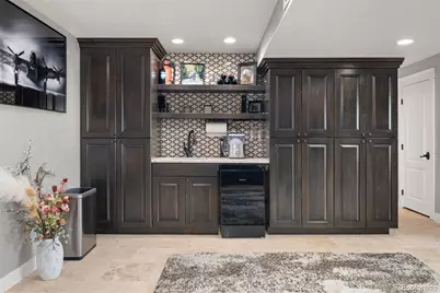 15849 Harvest Court, Brighton, CO 80603 - Photo 28