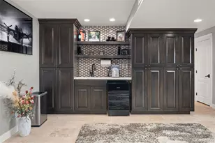 15849 Harvest Ct, Brighton, CO 80603 - Photo 28