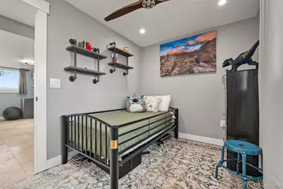 15849 Harvest Court, Brighton, CO 80603 - Photo 34