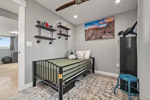 15849 Harvest Ct, Brighton, CO 80603 - Photo 34