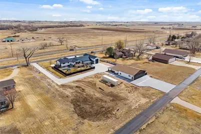 15849 Harvest Court, Brighton, CO 80603 - Photo 2