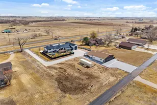 15849 Harvest Ct, Brighton, CO 80603 - Photo 2