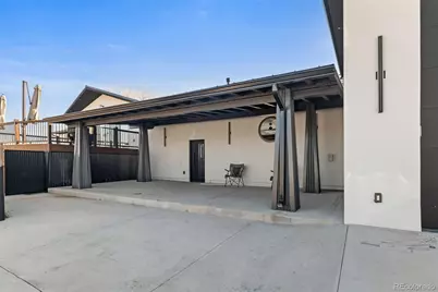 15849 Harvest Court, Brighton, CO 80603 - Photo 42