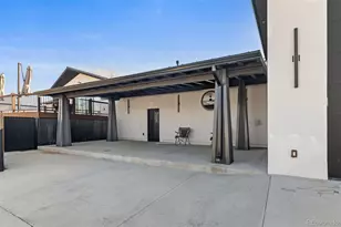 15849 Harvest Ct, Brighton, CO 80603 - Photo 42