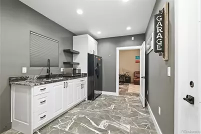 15849 Harvest Court, Brighton, CO 80603 - Photo 48