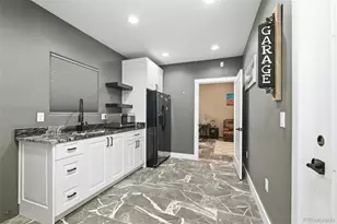 15849 Harvest Ct, Brighton, CO 80603 - Photo 48