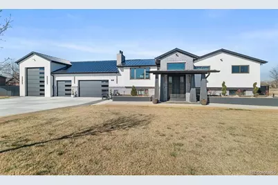 15849 Harvest Court, Brighton, CO 80603 - Photo 50