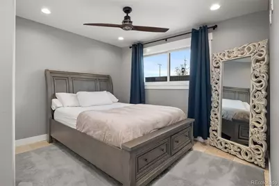 15849 Harvest Court, Brighton, CO 80603 - Photo 32