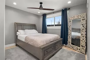 15849 Harvest Ct, Brighton, CO 80603 - Photo 32