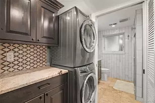 15849 Harvest Ct, Brighton, CO 80603 - Photo 30