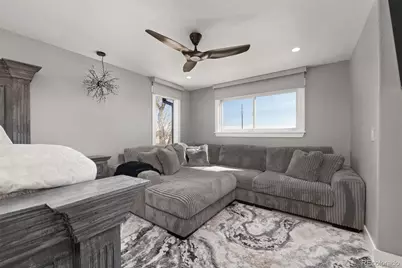 15849 Harvest Court, Brighton, CO 80603 - Photo 18