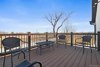 15849 Harvest Court, Brighton, CO 80603 - Photo 22