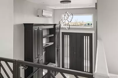 15849 Harvest Court, Brighton, CO 80603 - Photo 6