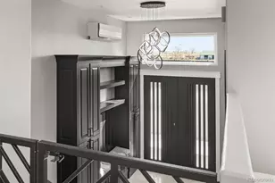 15849 Harvest Ct, Brighton, CO 80603 - Photo 6