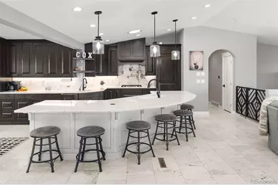 15849 Harvest Court, Brighton, CO 80603 - Photo 10