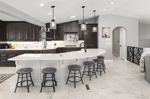 15849 Harvest Ct, Brighton, CO 80603 - Photo 10