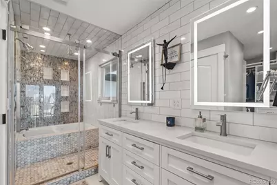 15849 Harvest Court, Brighton, CO 80603 - Photo 20