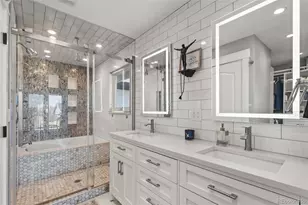 15849 Harvest Ct, Brighton, CO 80603 - Photo 20