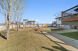 15849 Harvest Ct, Brighton, CO 80603 - Photo 40