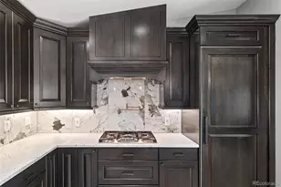 15849 Harvest Ct, Brighton, CO 80603 - Photo 12