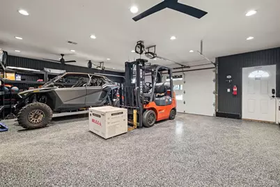 15849 Harvest Court, Brighton, CO 80603 - Photo 46