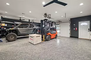 15849 Harvest Ct, Brighton, CO 80603 - Photo 46