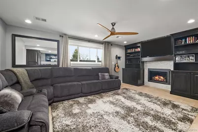 15849 Harvest Court, Brighton, CO 80603 - Photo 26