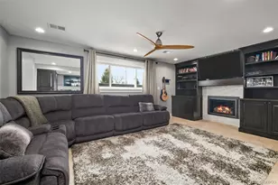 15849 Harvest Ct, Brighton, CO 80603 - Photo 26