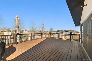 15849 Harvest Ct, Brighton, CO 80603 - Photo 16