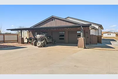 15849 Harvest Court, Brighton, CO 80603 - Photo 44