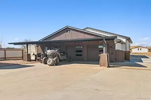 15849 Harvest Ct, Brighton, CO 80603 - Photo 44